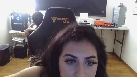 indianbaddie  01-01-2023